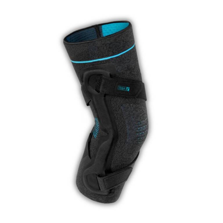 Össur Formfit® Pro Knee OA