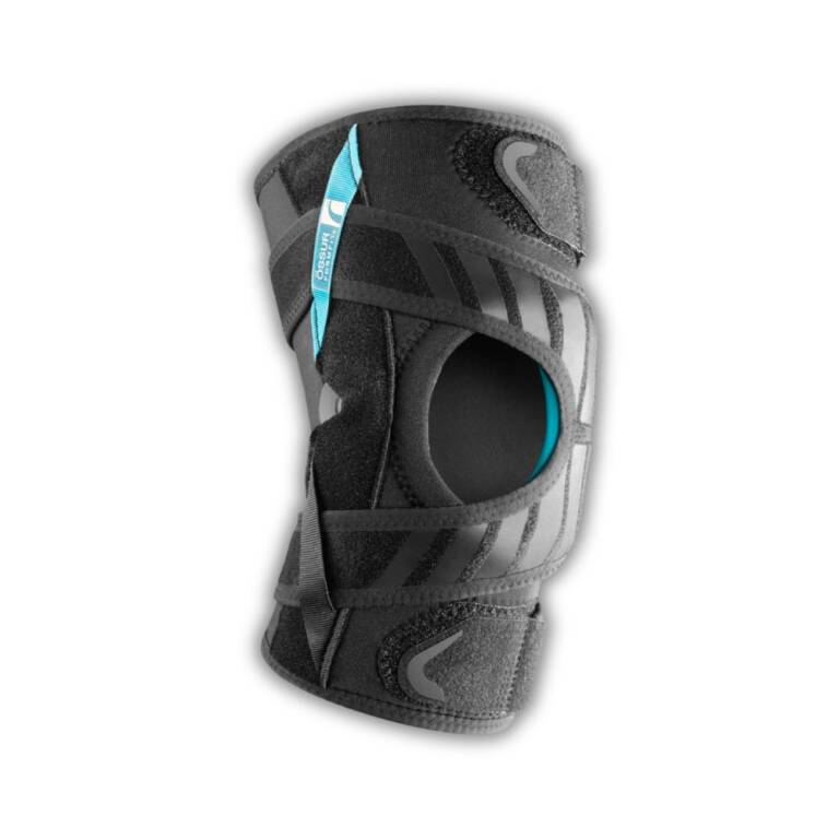 Össur Formfit® Tracker (PFJ)
