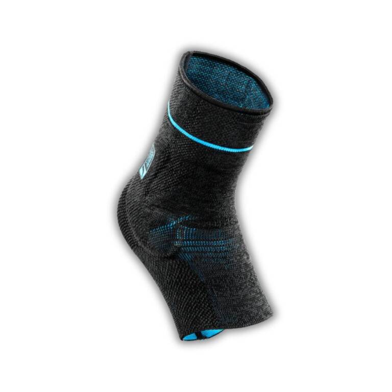 Össur Formfit® Pro Ankle