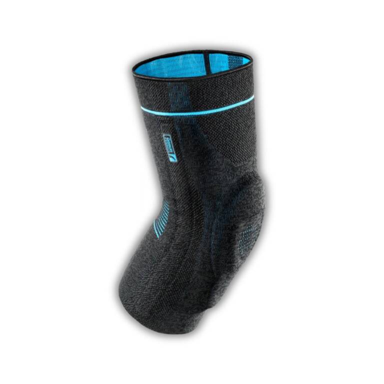 Össur Formfit® Pro Knee