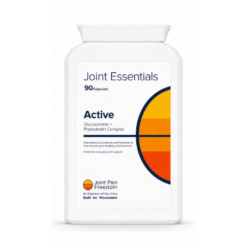 Supplements