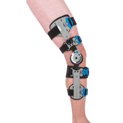 Össur Rebound Knee Imobiliser