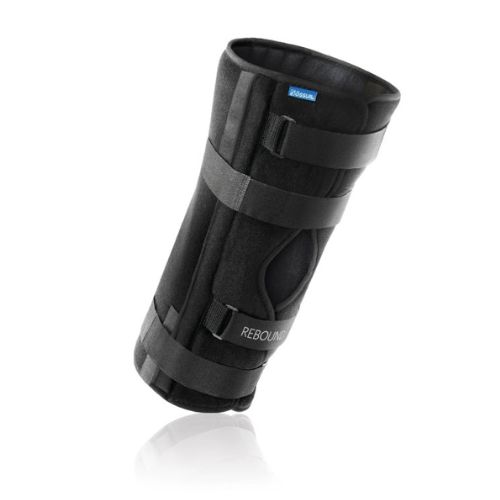 Össur Rebound Universal Panel Knee Immobiliser Brace