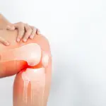 Knee Arthritis