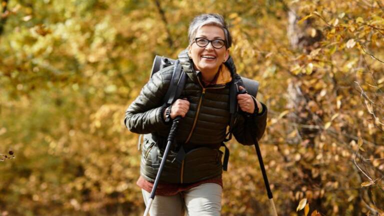 Osteoarthritis (OA)