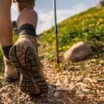 Toe Arthritis